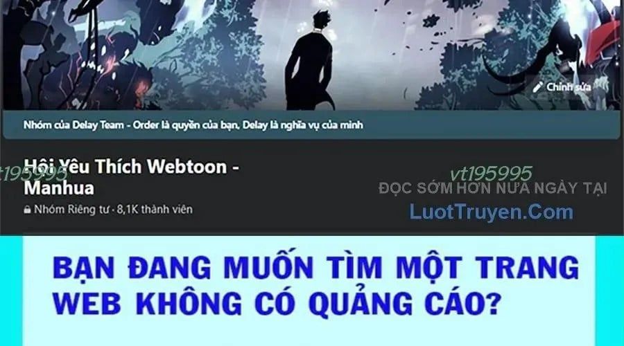 Cháu Trai Thiên Tài Của Vua Cho Vay Nặng Lãi Chap 76 - Next Chap 77