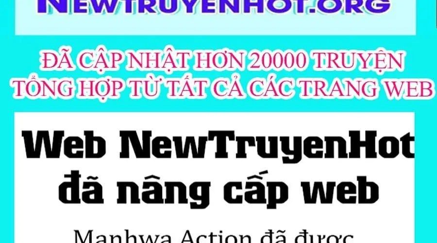 Cháu Trai Thiên Tài Của Vua Cho Vay Nặng Lãi Chap 76 - Next Chap 77