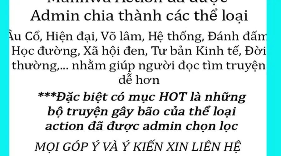 Cháu Trai Thiên Tài Của Vua Cho Vay Nặng Lãi Chap 76 - Next Chap 77