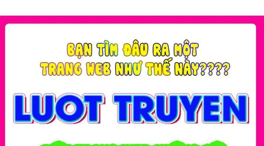 Cháu Trai Thiên Tài Của Vua Cho Vay Nặng Lãi Chap 76 - Next Chap 77