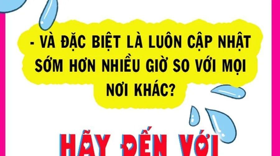 Cháu Trai Thiên Tài Của Vua Cho Vay Nặng Lãi Chap 76 - Next Chap 77