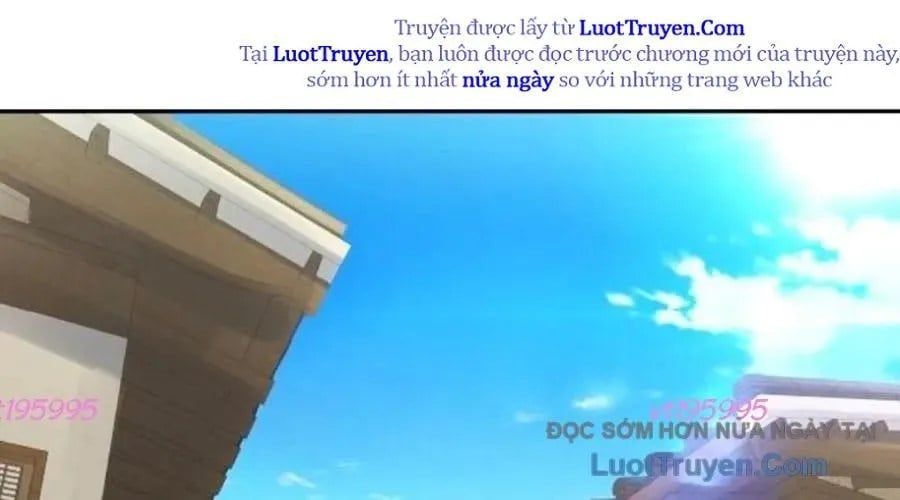 Cháu Trai Thiên Tài Của Vua Cho Vay Nặng Lãi Chap 76 - Next Chap 77