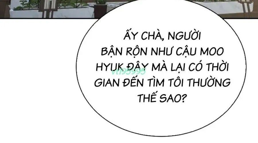Cháu Trai Thiên Tài Của Vua Cho Vay Nặng Lãi Chap 76 - Next Chap 77