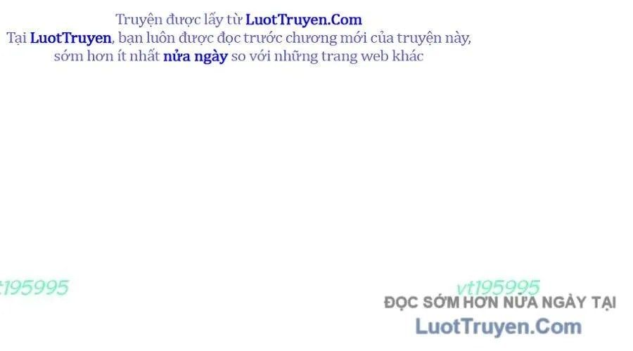 Cháu Trai Thiên Tài Của Vua Cho Vay Nặng Lãi Chap 76 - Next Chap 77