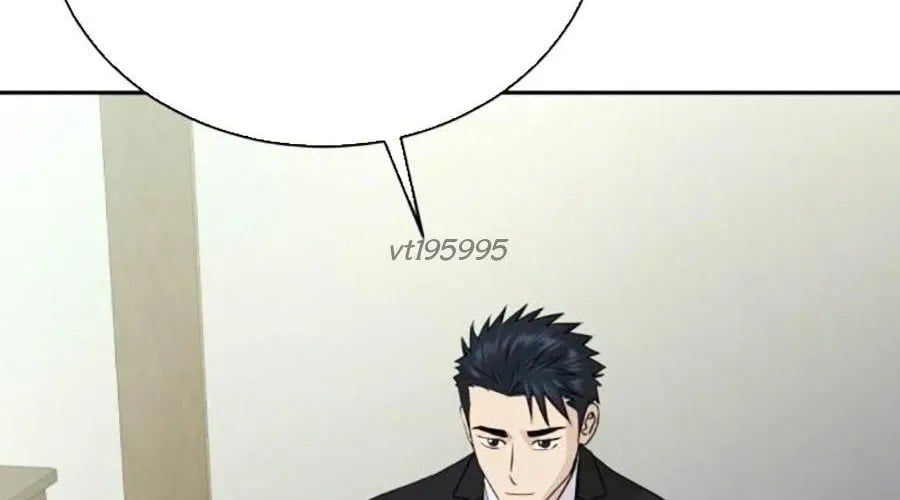 Cháu Trai Thiên Tài Của Vua Cho Vay Nặng Lãi Chap 76 - Next Chap 77