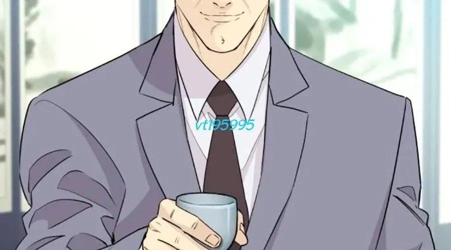 Cháu Trai Thiên Tài Của Vua Cho Vay Nặng Lãi Chap 76 - Next Chap 77