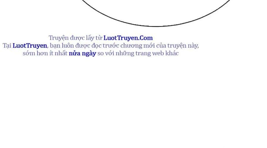 Cháu Trai Thiên Tài Của Vua Cho Vay Nặng Lãi Chap 76 - Next Chap 77