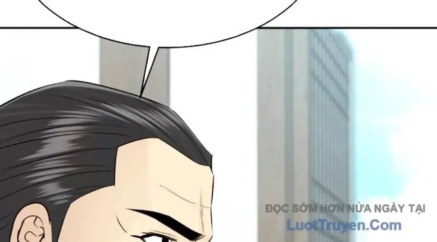 Cháu Trai Thiên Tài Của Vua Cho Vay Nặng Lãi Chap 76 - Next Chap 77