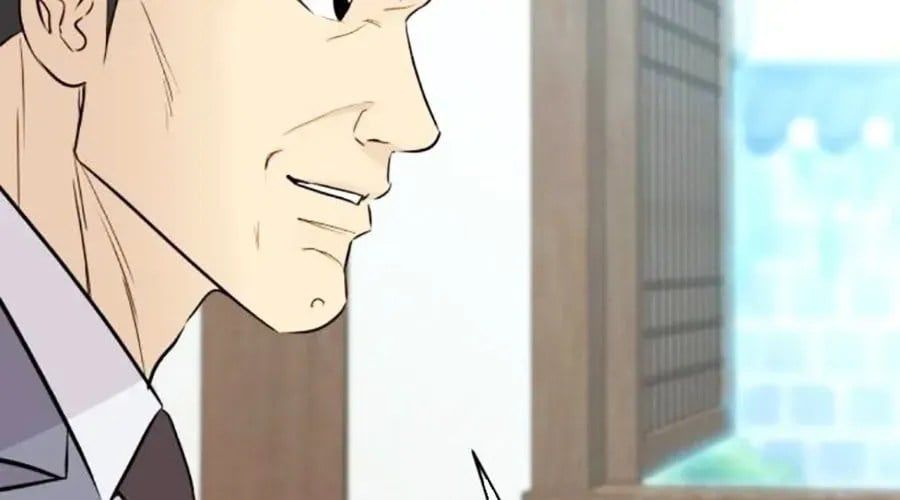 Cháu Trai Thiên Tài Của Vua Cho Vay Nặng Lãi Chap 76 - Next Chap 77