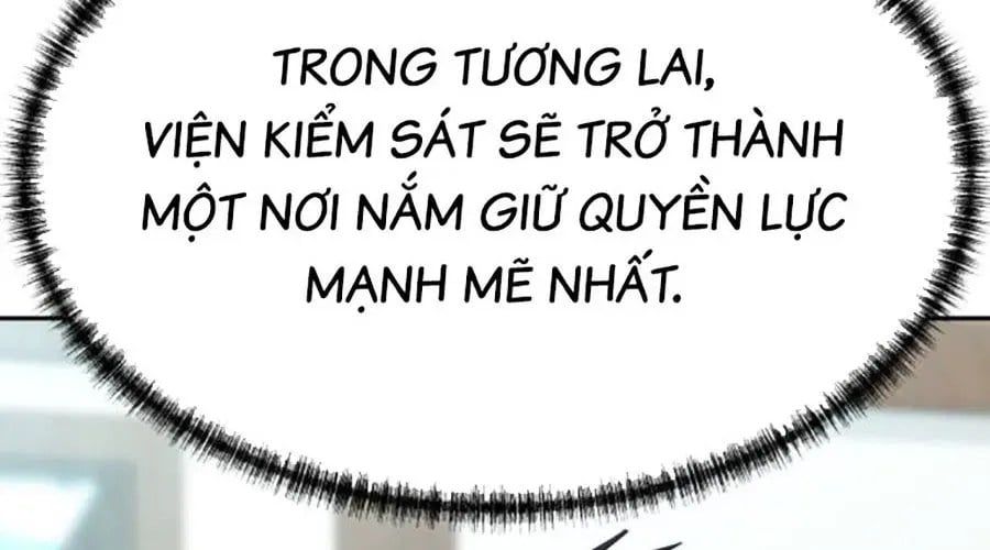 Cháu Trai Thiên Tài Của Vua Cho Vay Nặng Lãi Chap 76 - Next Chap 77