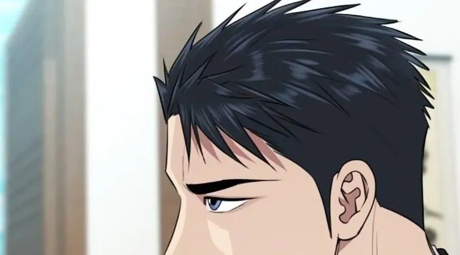 Cháu Trai Thiên Tài Của Vua Cho Vay Nặng Lãi Chap 76 - Next Chap 77