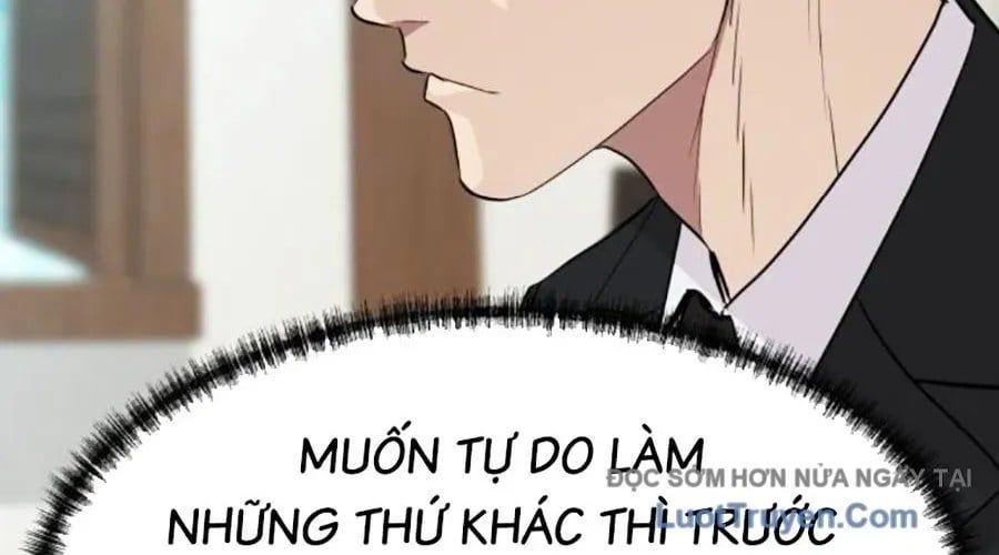 Cháu Trai Thiên Tài Của Vua Cho Vay Nặng Lãi Chap 76 - Next Chap 77