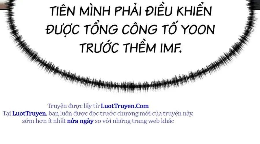 Cháu Trai Thiên Tài Của Vua Cho Vay Nặng Lãi Chap 76 - Next Chap 77