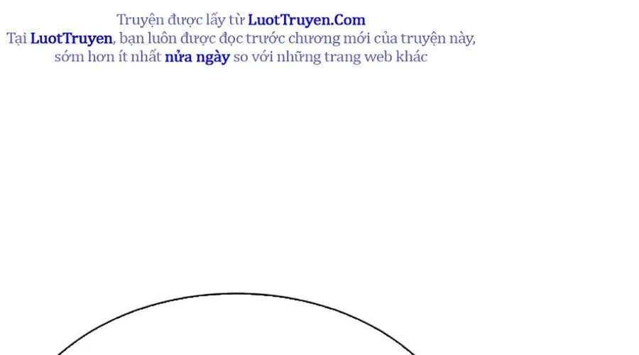 Cháu Trai Thiên Tài Của Vua Cho Vay Nặng Lãi Chap 76 - Next Chap 77