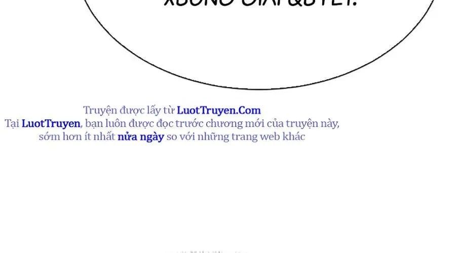 Cháu Trai Thiên Tài Của Vua Cho Vay Nặng Lãi Chap 76 - Next Chap 77