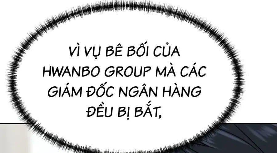 Cháu Trai Thiên Tài Của Vua Cho Vay Nặng Lãi Chap 76 - Next Chap 77
