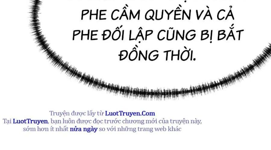 Cháu Trai Thiên Tài Của Vua Cho Vay Nặng Lãi Chap 76 - Next Chap 77