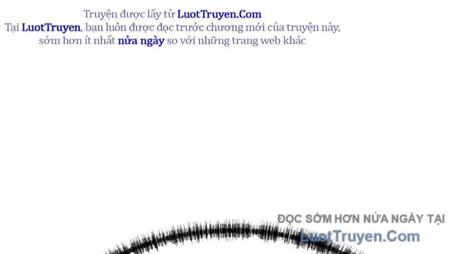 Cháu Trai Thiên Tài Của Vua Cho Vay Nặng Lãi Chap 76 - Next Chap 77