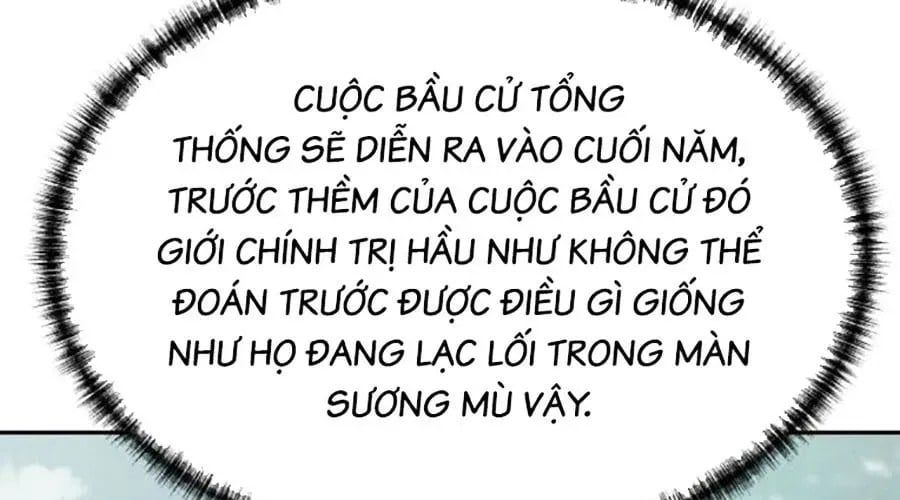Cháu Trai Thiên Tài Của Vua Cho Vay Nặng Lãi Chap 76 - Next Chap 77