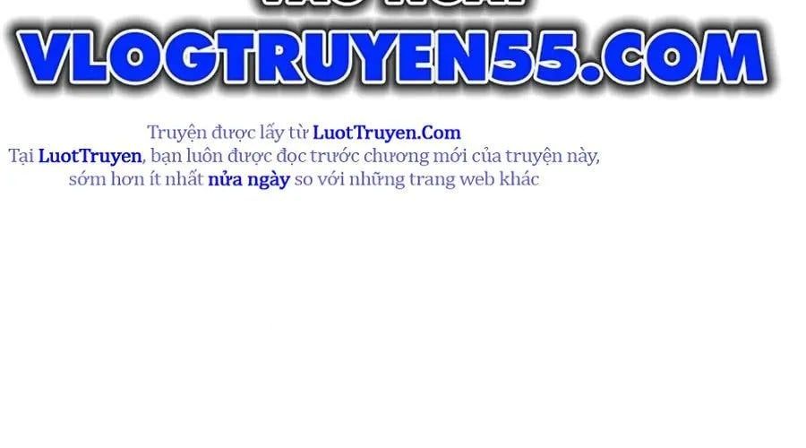 Cháu Trai Thiên Tài Của Vua Cho Vay Nặng Lãi Chap 76 - Next Chap 77