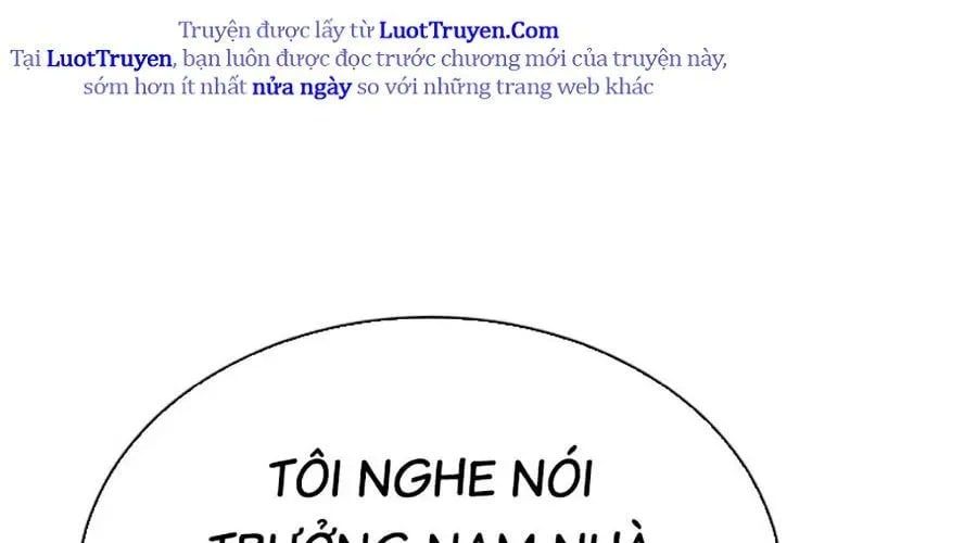 Cháu Trai Thiên Tài Của Vua Cho Vay Nặng Lãi Chap 76 - Next Chap 77