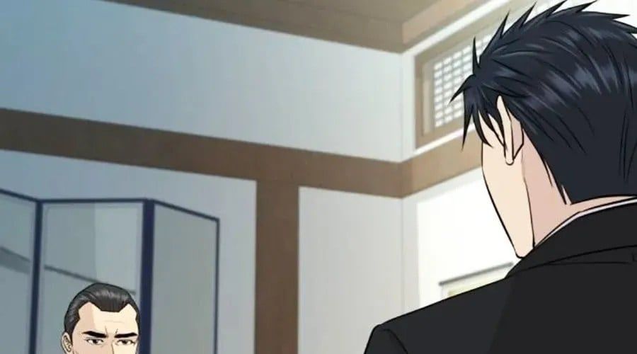 Cháu Trai Thiên Tài Của Vua Cho Vay Nặng Lãi Chap 76 - Next Chap 77