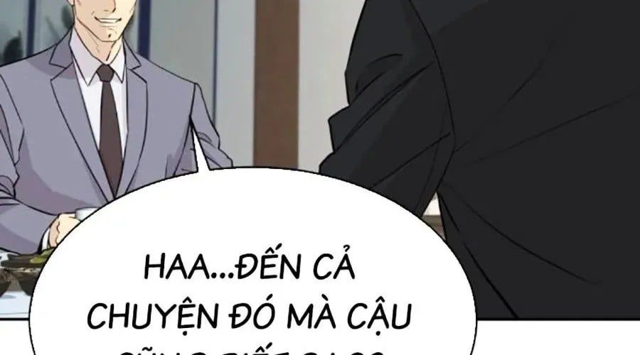 Cháu Trai Thiên Tài Của Vua Cho Vay Nặng Lãi Chap 76 - Next Chap 77
