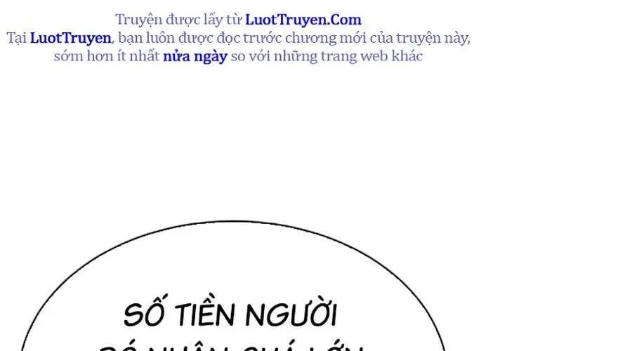 Cháu Trai Thiên Tài Của Vua Cho Vay Nặng Lãi Chap 76 - Next Chap 77