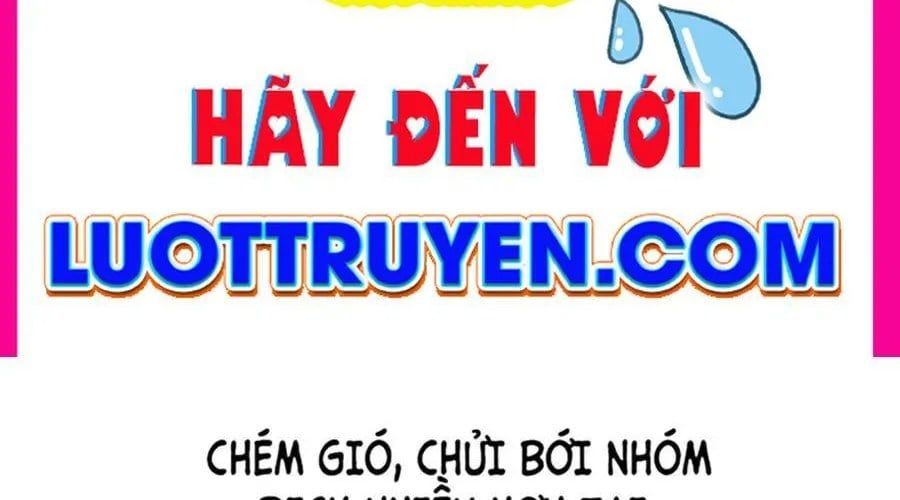 Cháu Trai Thiên Tài Của Vua Cho Vay Nặng Lãi Chap 76 - Next Chap 77