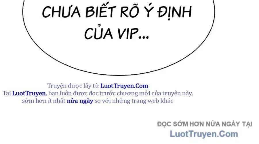 Cháu Trai Thiên Tài Của Vua Cho Vay Nặng Lãi Chap 76 - Next Chap 77