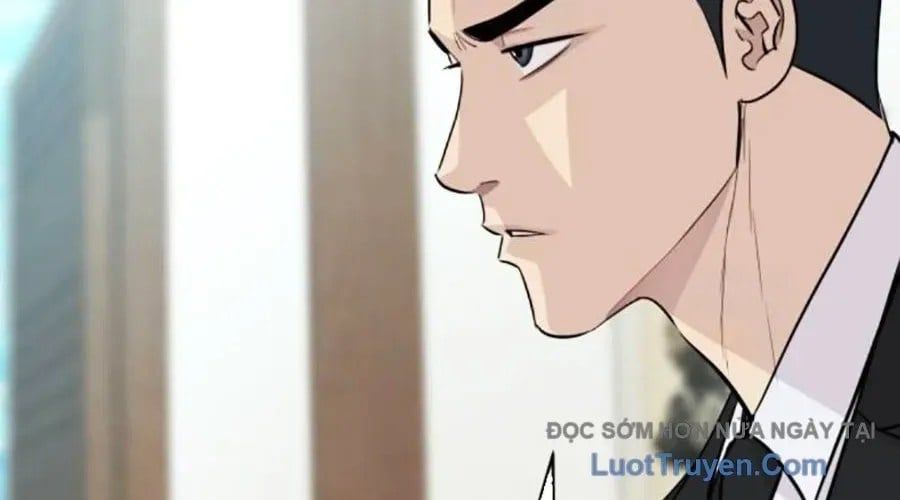 Cháu Trai Thiên Tài Của Vua Cho Vay Nặng Lãi Chap 76 - Next Chap 77