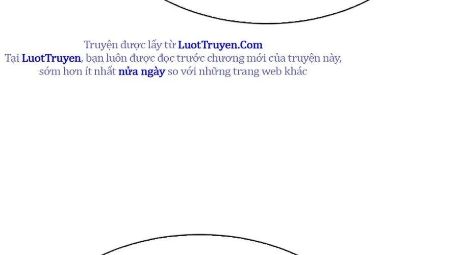 Cháu Trai Thiên Tài Của Vua Cho Vay Nặng Lãi Chap 76 - Next Chap 77