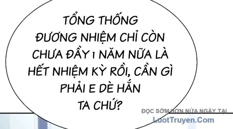 Cháu Trai Thiên Tài Của Vua Cho Vay Nặng Lãi Chap 76 - Next Chap 77