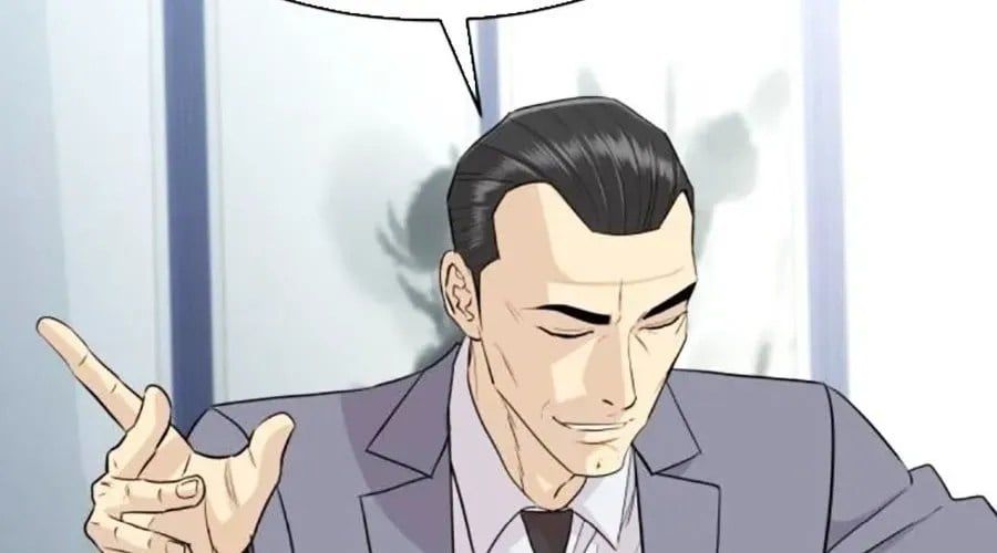 Cháu Trai Thiên Tài Của Vua Cho Vay Nặng Lãi Chap 76 - Next Chap 77