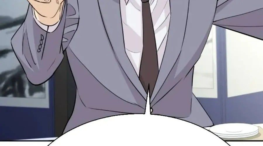 Cháu Trai Thiên Tài Của Vua Cho Vay Nặng Lãi Chap 76 - Next Chap 77