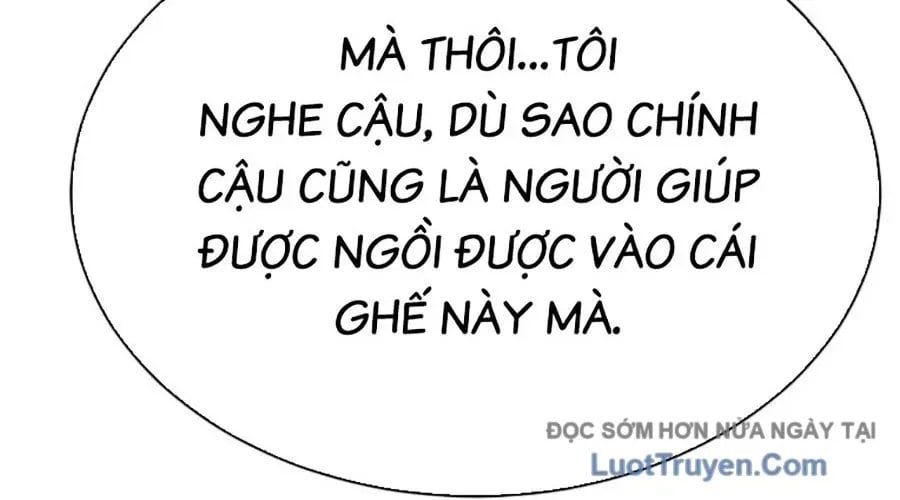 Cháu Trai Thiên Tài Của Vua Cho Vay Nặng Lãi Chap 76 - Next Chap 77