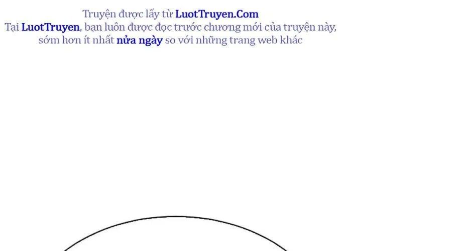 Cháu Trai Thiên Tài Của Vua Cho Vay Nặng Lãi Chap 76 - Next Chap 77