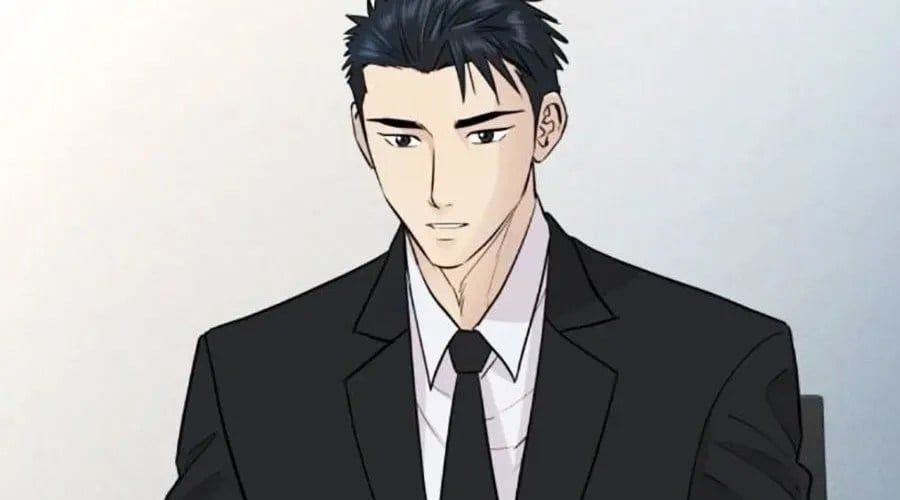 Cháu Trai Thiên Tài Của Vua Cho Vay Nặng Lãi Chap 76 - Next Chap 77