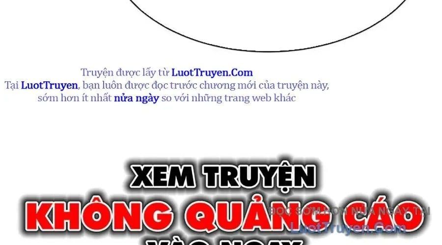 Cháu Trai Thiên Tài Của Vua Cho Vay Nặng Lãi Chap 76 - Next Chap 77