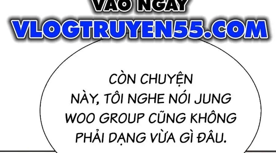 Cháu Trai Thiên Tài Của Vua Cho Vay Nặng Lãi Chap 76 - Next Chap 77