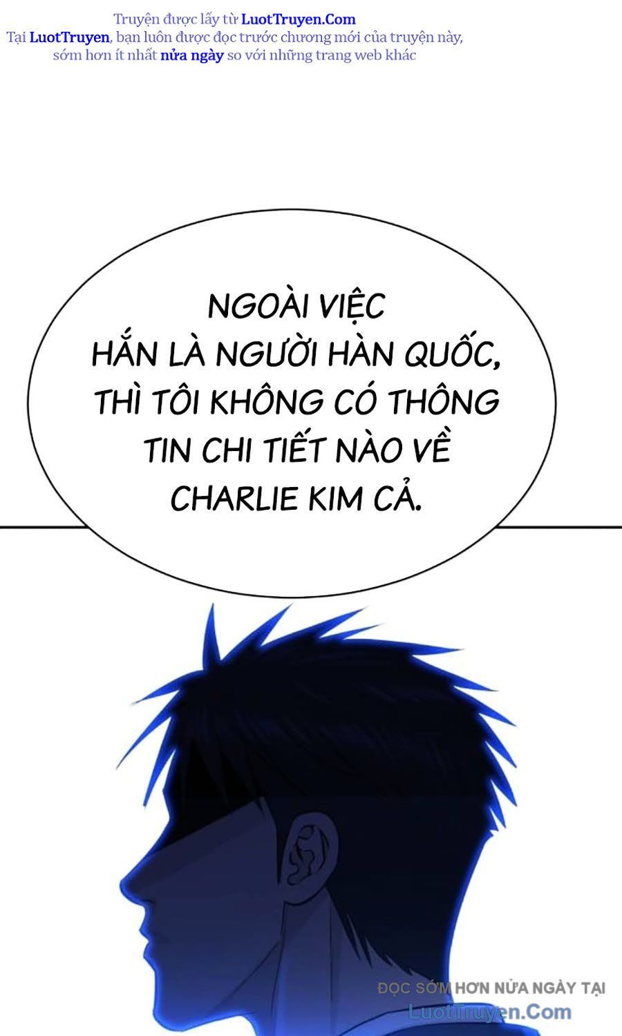 Cháu Trai Thiên Tài Của Vua Cho Vay Nặng Lãi Chap 77 - Next Chap 78