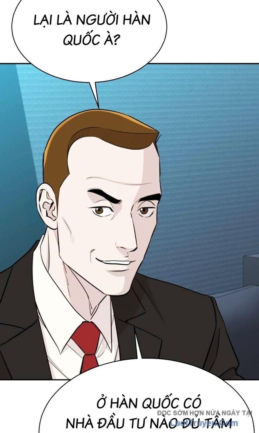 Cháu Trai Thiên Tài Của Vua Cho Vay Nặng Lãi Chap 77 - Next Chap 78