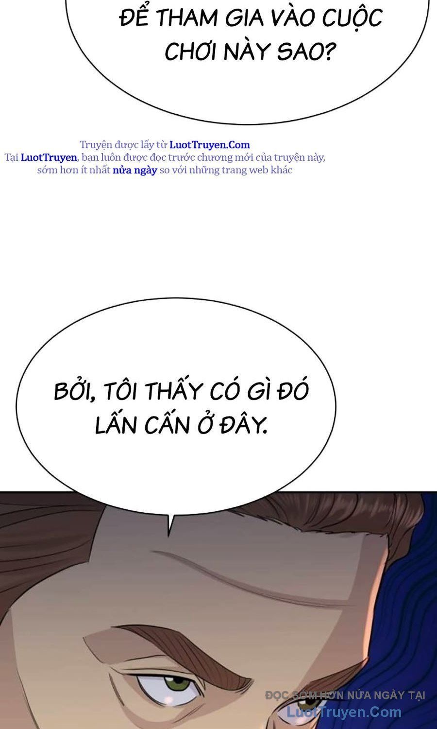 Cháu Trai Thiên Tài Của Vua Cho Vay Nặng Lãi Chap 77 - Next Chap 78