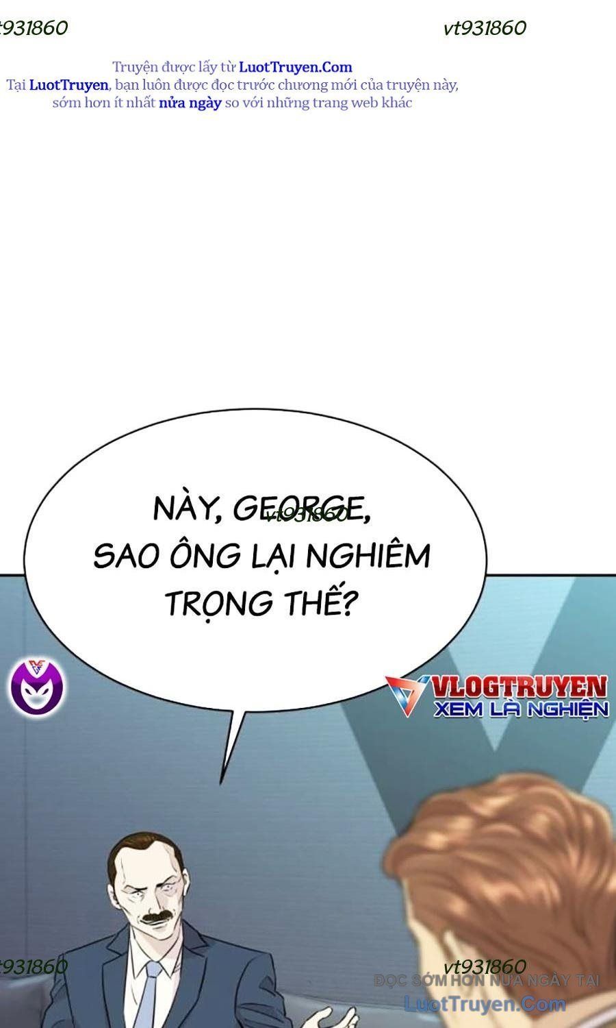 Cháu Trai Thiên Tài Của Vua Cho Vay Nặng Lãi Chap 77 - Next Chap 78