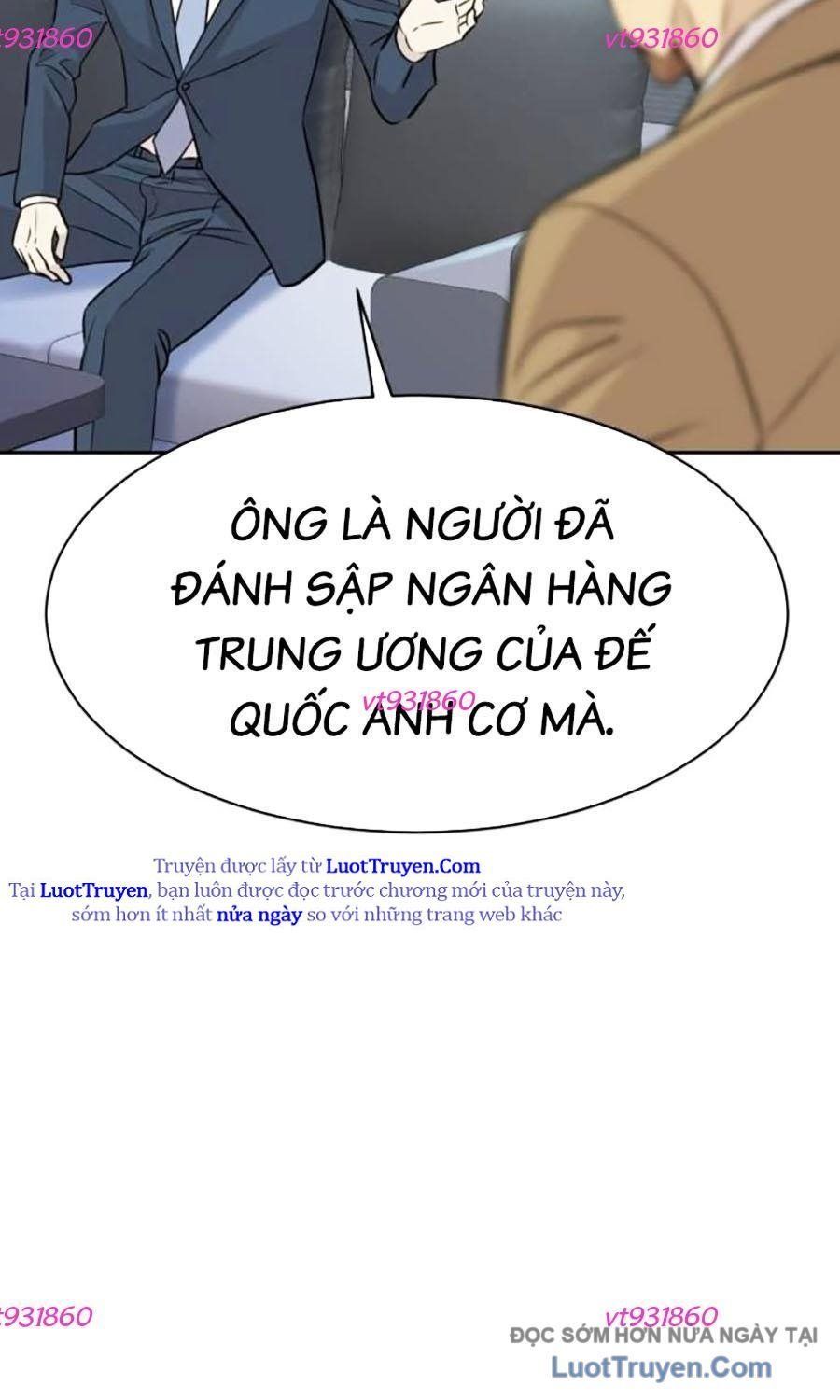 Cháu Trai Thiên Tài Của Vua Cho Vay Nặng Lãi Chap 77 - Next Chap 78