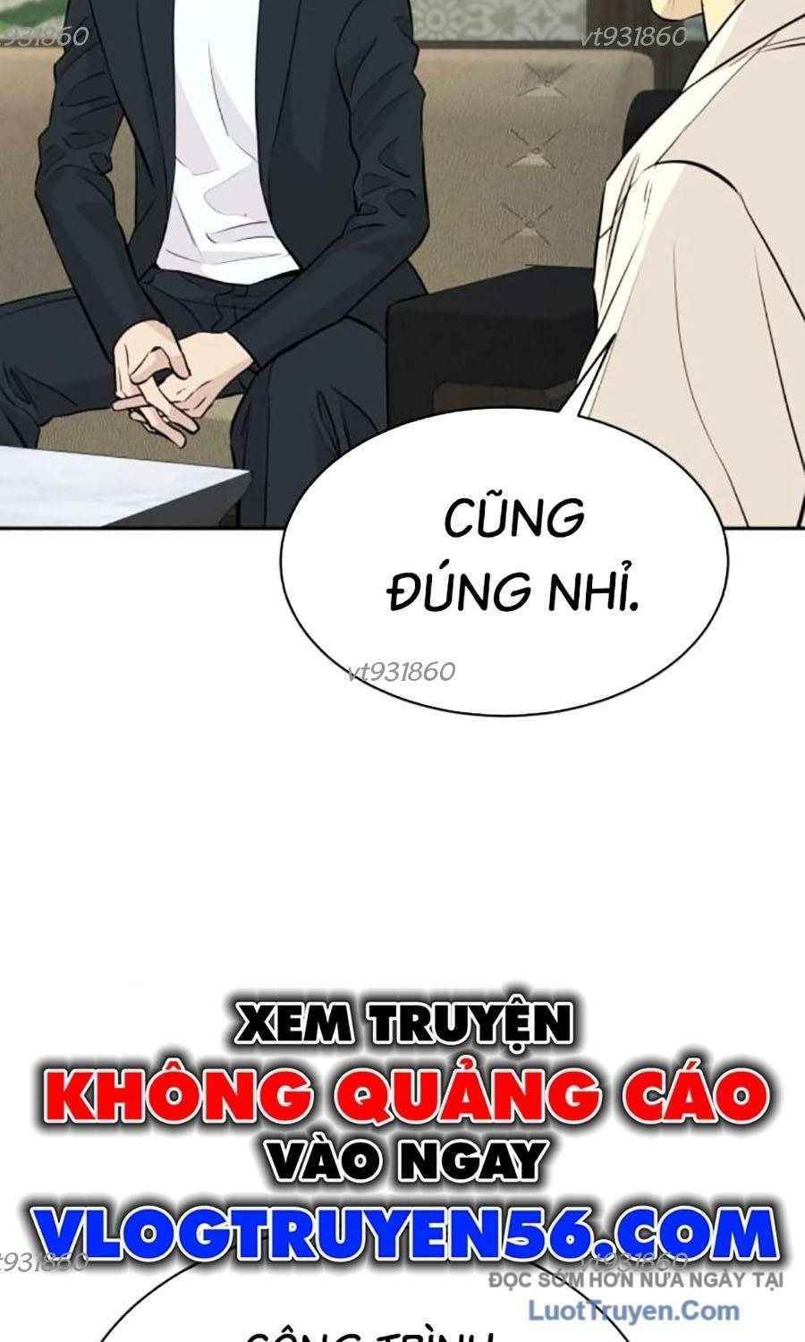 Cháu Trai Thiên Tài Của Vua Cho Vay Nặng Lãi Chap 77 - Next Chap 78