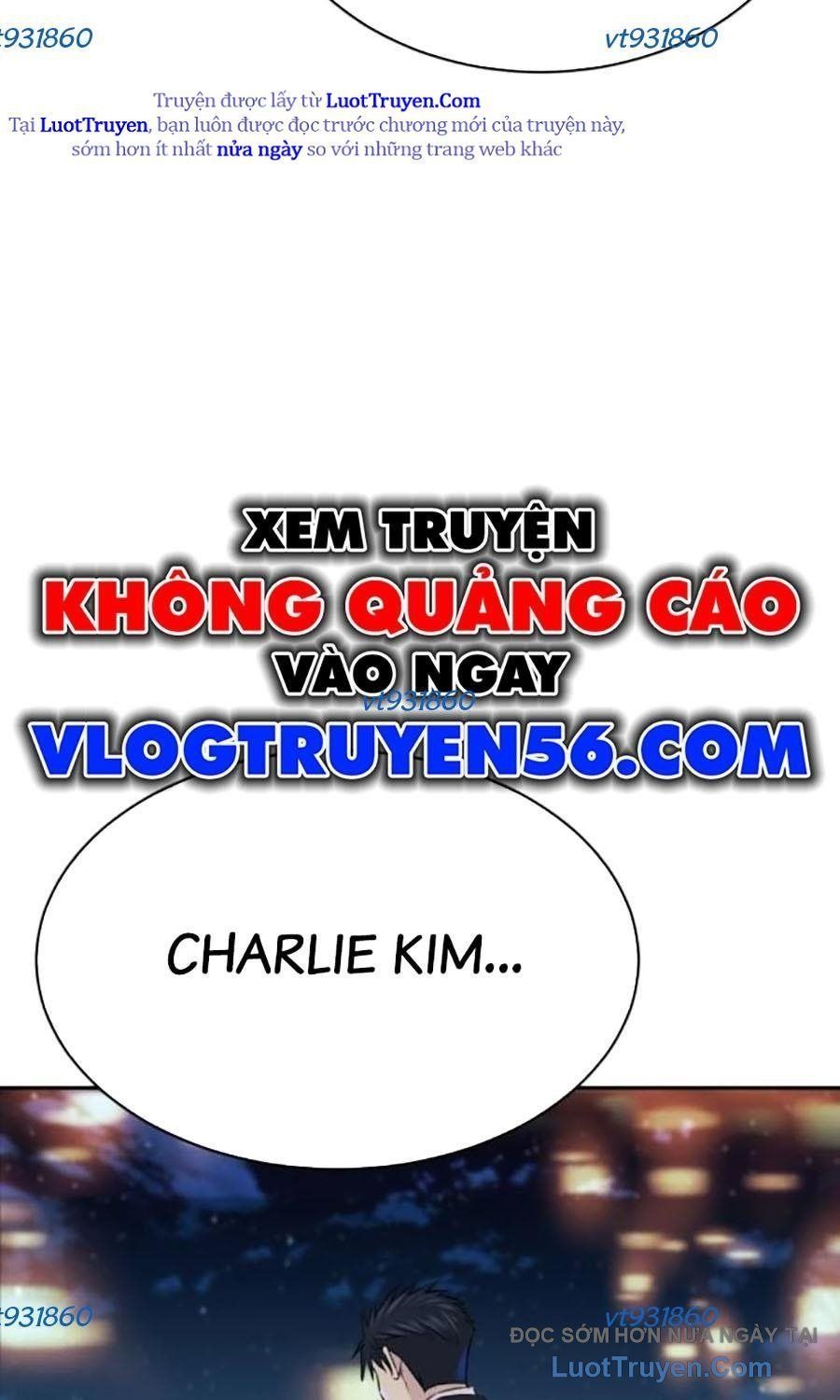 Cháu Trai Thiên Tài Của Vua Cho Vay Nặng Lãi Chap 77 - Next Chap 78