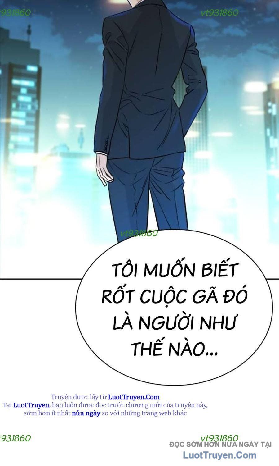 Cháu Trai Thiên Tài Của Vua Cho Vay Nặng Lãi Chap 77 - Next Chap 78