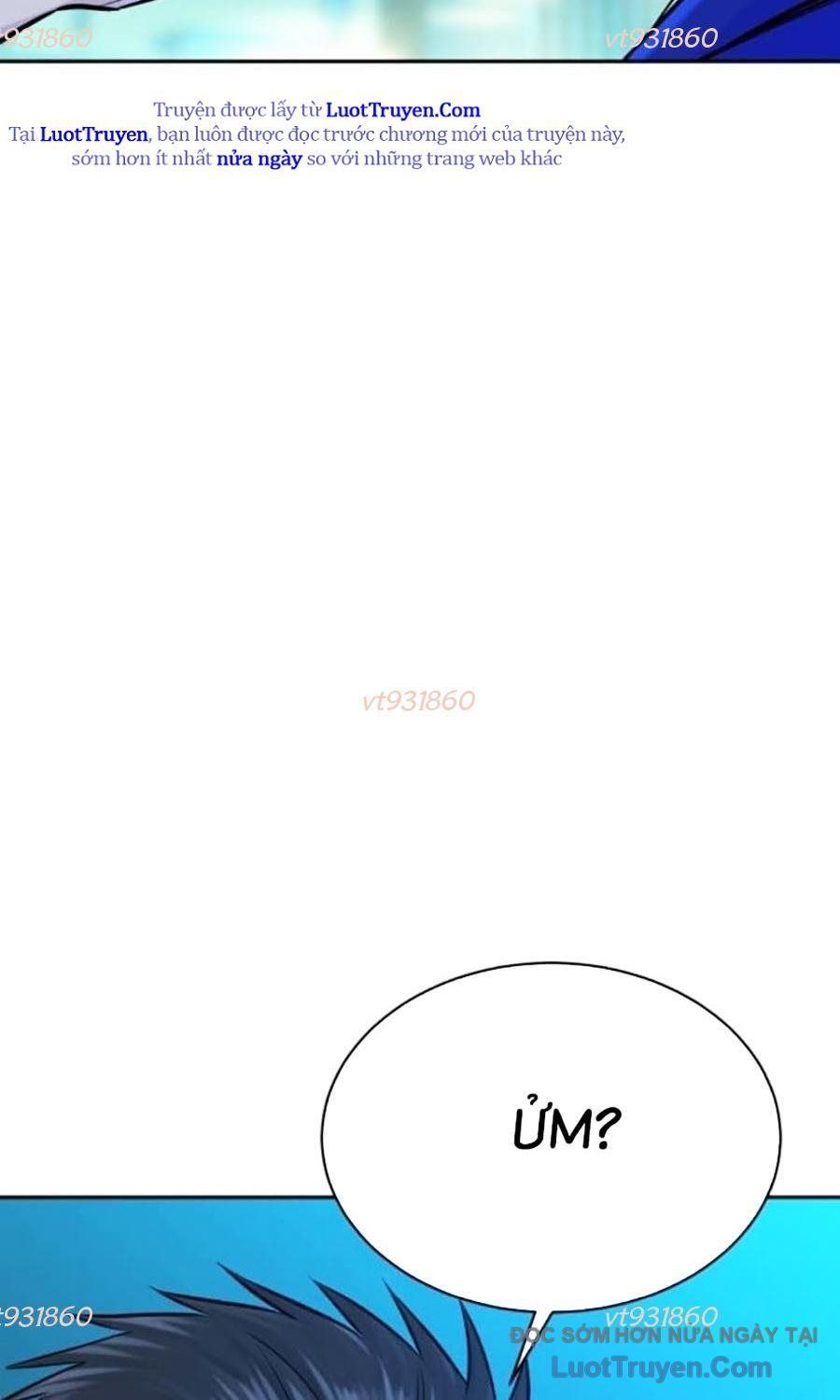 Cháu Trai Thiên Tài Của Vua Cho Vay Nặng Lãi Chap 77 - Next Chap 78