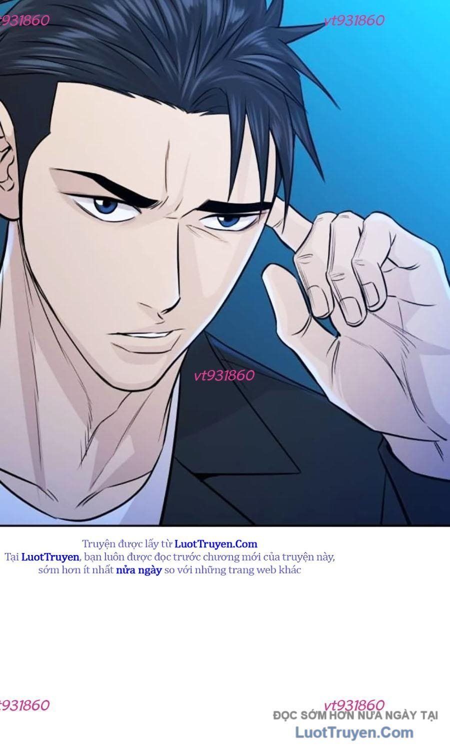 Cháu Trai Thiên Tài Của Vua Cho Vay Nặng Lãi Chap 77 - Next Chap 78